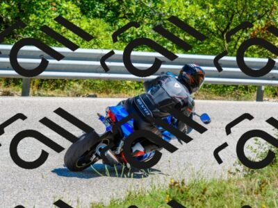 202508311211-R01_3798_r01_