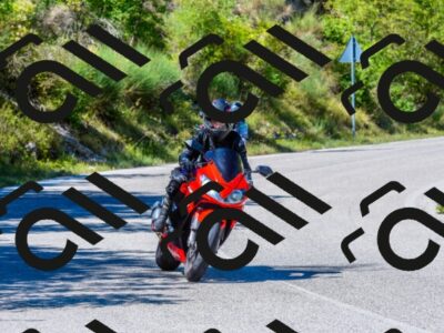 202508311212-R01_3802_r01_