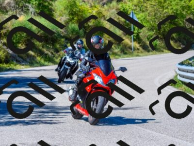 202508311212-R01_3803_r01_