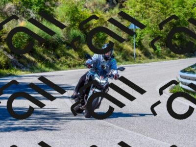 202508311212-R01_3804_r01_