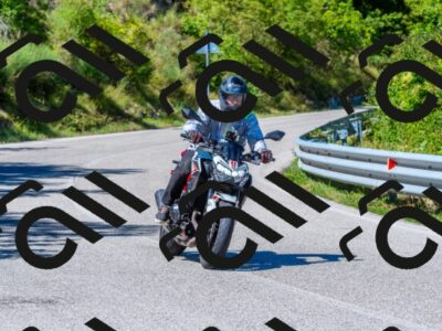 202508311212-R01_3805_r01_