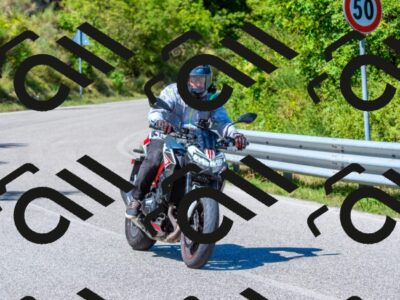 202508311212-R01_3806_r01_