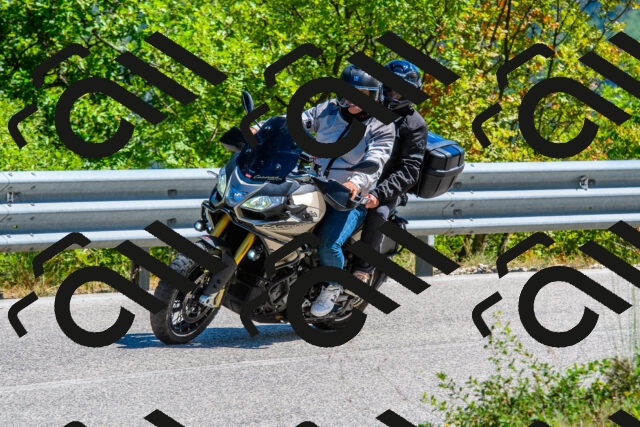 202508311212-R01_3809_r01_