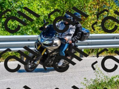 202508311212-R01_3809_r01_