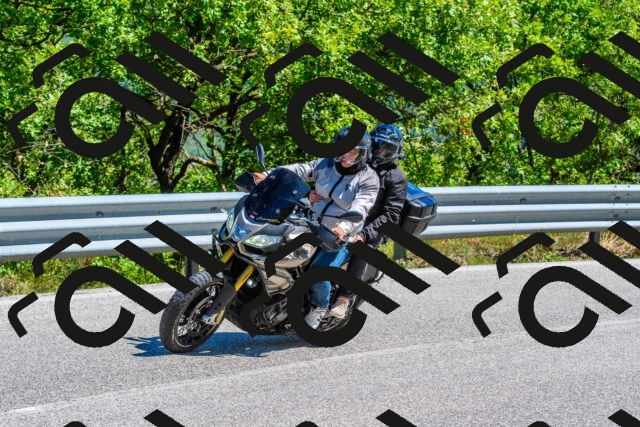 202508311212-R01_3811_r01_