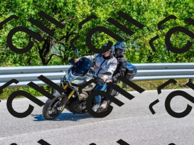 202508311212-R01_3811_r01_