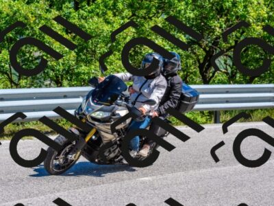 202508311212-R01_3812_r01_