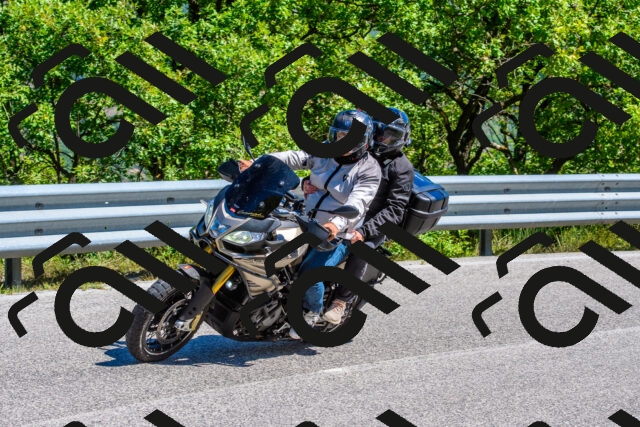 202508311212-R01_3812_r01_