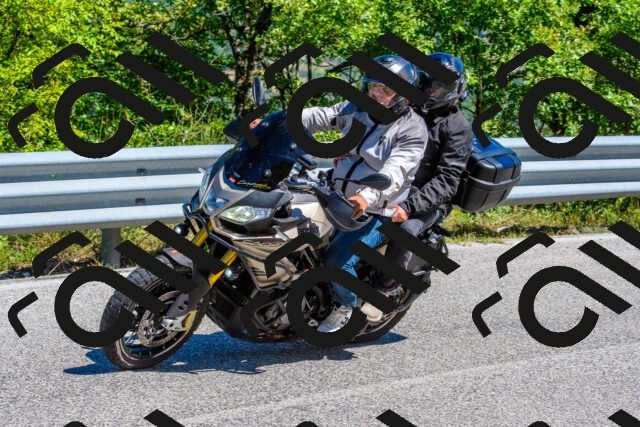 202508311212-R01_3813_r01_