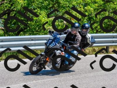 202508311212-R01_3814_r01_