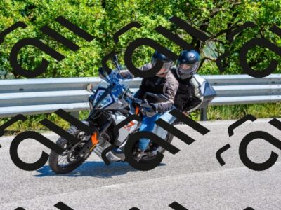 202508311212-R01_3815_r01_