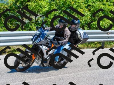 202508311212-R01_3816_r01_