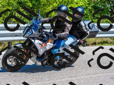 202508311212-R01_3817_r01_