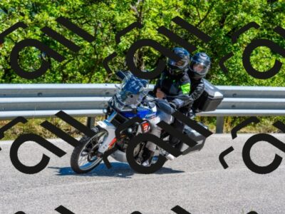 202508311212-R01_3818_r01_