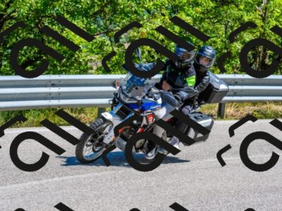 202508311212-R01_3819_r01_