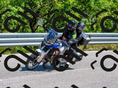 202508311212-R01_3820_r01_