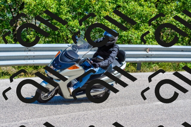 202508311212-R01_3823_r01_