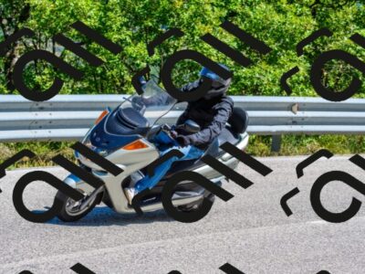 202508311212-R01_3823_r01_