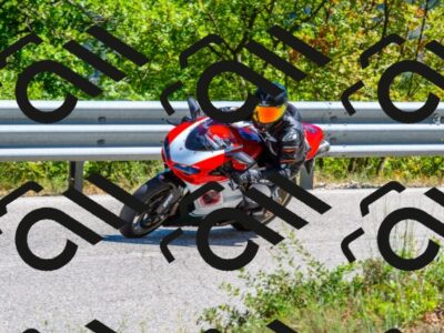 202508311213-R01_3828_r01_