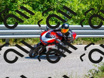 202508311213-R01_3829_r01_