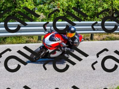 202508311213-R01_3832_r01_