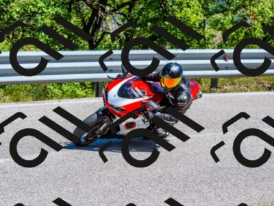 202508311213-R01_3833_r01_