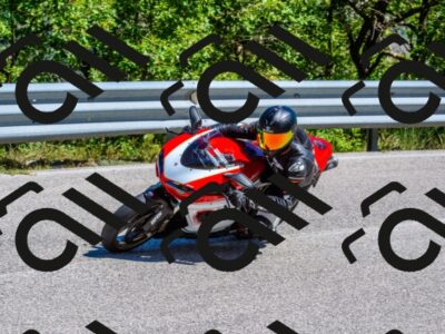 202508311213-R01_3834_r01_