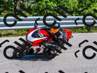 202508311213-R01_3835_r01_