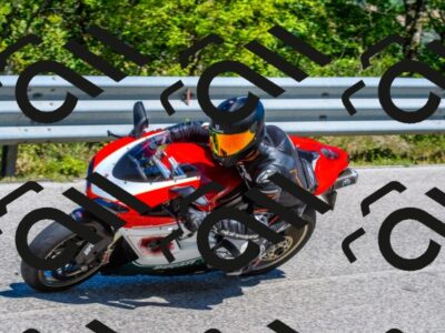 202508311213-R01_3836_r01_