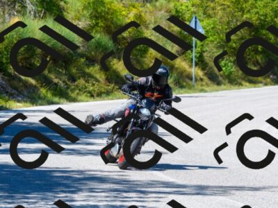 202508311213-R01_3840_r01_