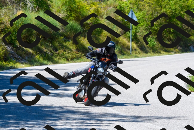 202508311213-R01_3840_r01_