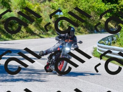 202508311213-R01_3841_r01_