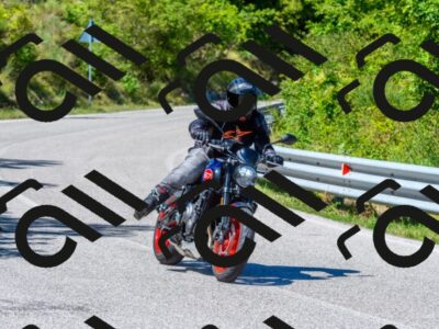 202508311213-R01_3842_r01_