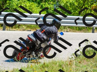 202508311213-R01_3845_r01_