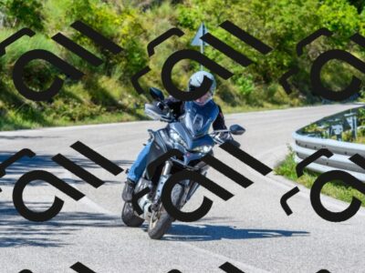 202508311214-R01_3847_r01_