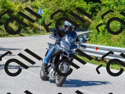 202508311214-R01_3848_r01_