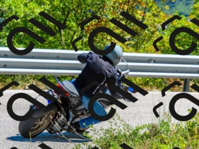 202508311214-R01_3851_r01_