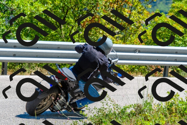 202508311214-R01_3851_r01_