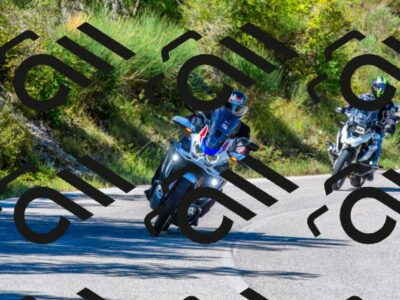 202508311215-R01_3853_r01_