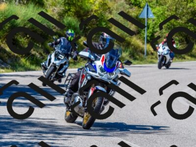 202508311215-R01_3855_r01_