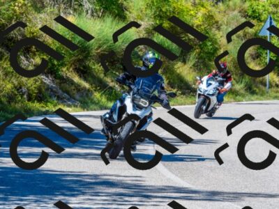 202508311215-R01_3856_r01_