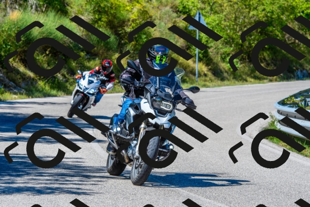 202508311215-R01_3858_r01_