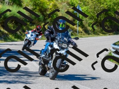 202508311215-R01_3858_r01_