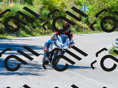 202508311215-R01_3861_r01_