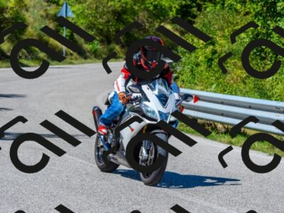 202508311215-R01_3863_r01_