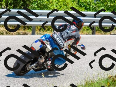 202508311215-R01_3865_r01_