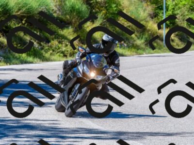 202508311215-R01_3870_r01_