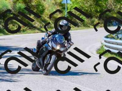 202508311215-R01_3871_r01_