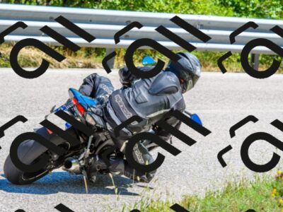 202508311215-R01_3873_r01_