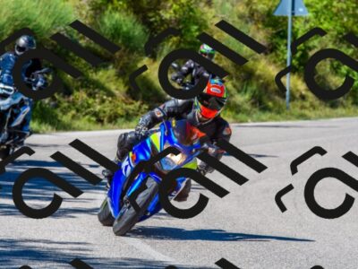 202508311215-R01_3877_r01_